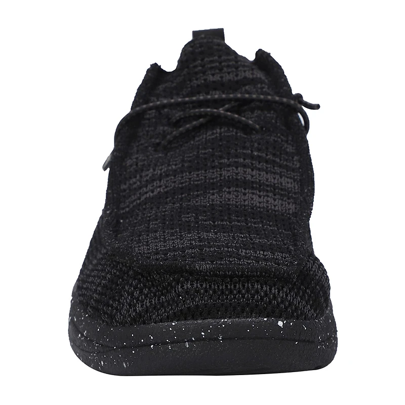 Lamo Michael Mens Moc Closed Toe Slip-On Shoe