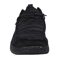 Lamo Michael Mens Moc Closed Toe Slip-On Shoe