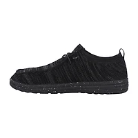 Lamo Michael Mens Moc Closed Toe Slip-On Shoe