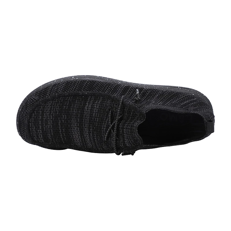 Lamo Michael Mens Moc Closed Toe Slip-On Shoe