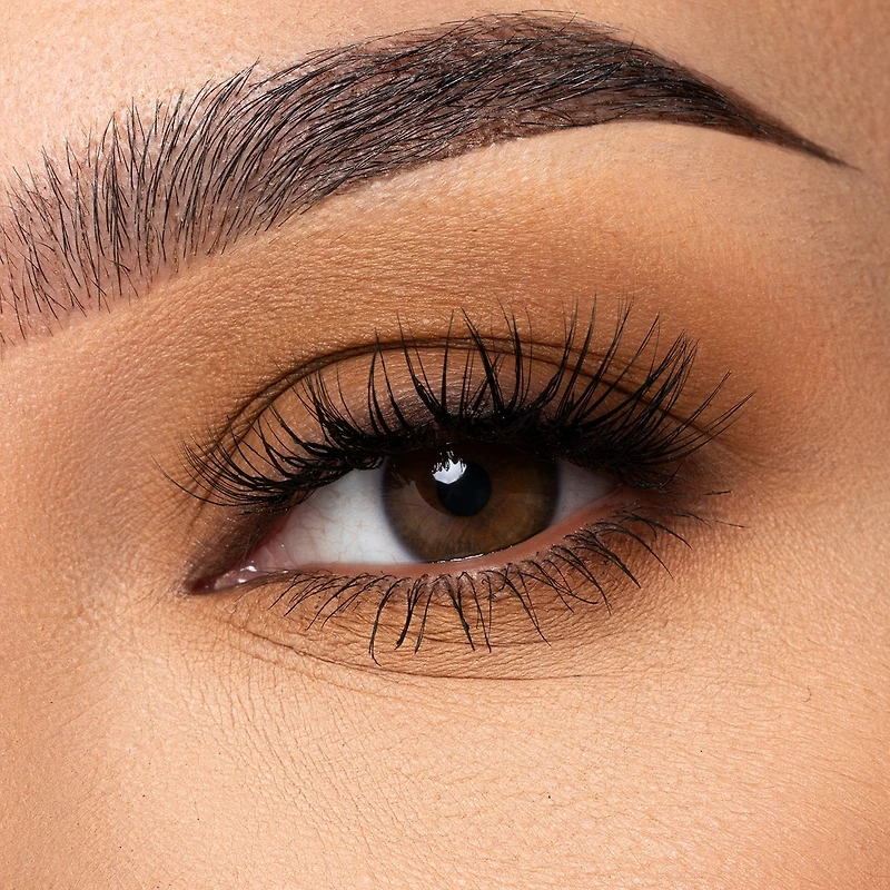 Dose Of Colors Baked Browns 2 Eyeshadow Palette