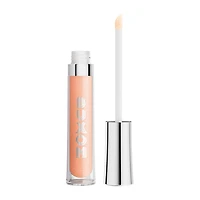 Buxom Full-On™ Plumping Lip Polish Gloss