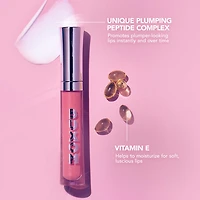 Buxom Full-On™ Plumping Lip Polish Gloss