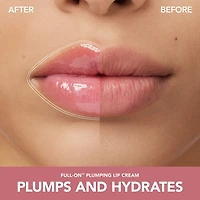 Buxom Full-On™ Plumping Lip Cream Gloss