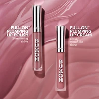 Buxom Full-On™ Plumping Lip Cream Gloss