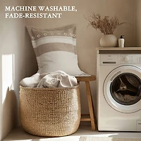 Woolrich Sutherland 5-pc. Easy Care Comforter Set