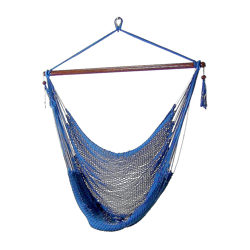 Chair Hammock
