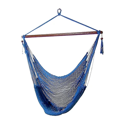 Chair Hammock