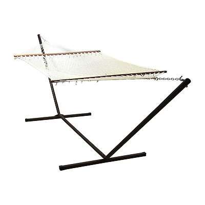 Traditional Hammock