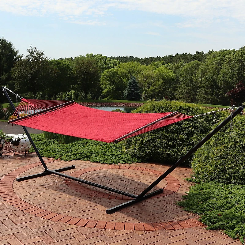 Hammock