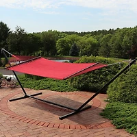Hammock
