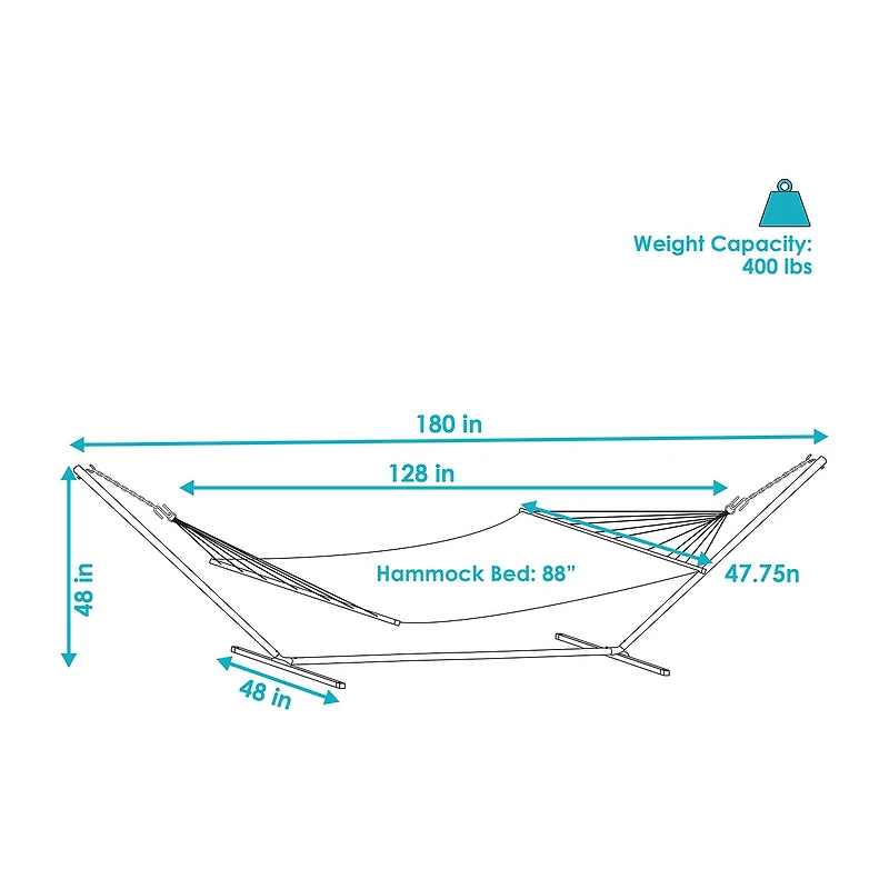 Hammock