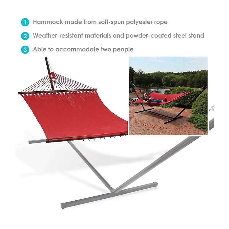 Hammock