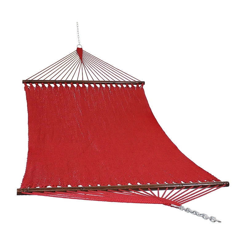 Hammock