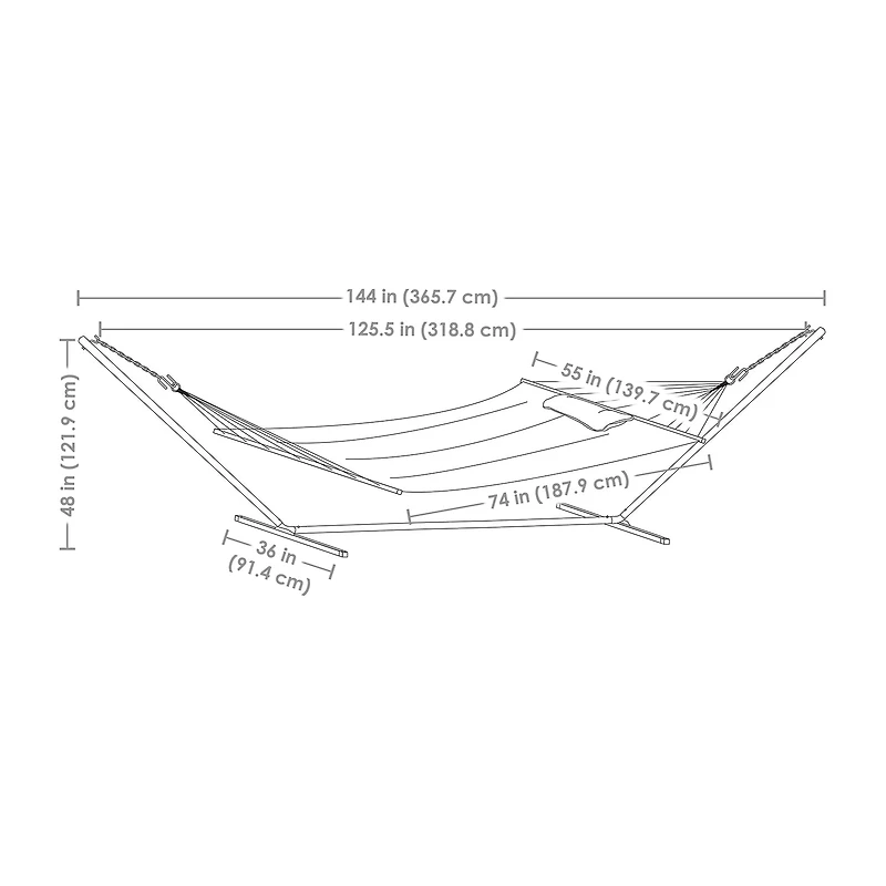 Hammock