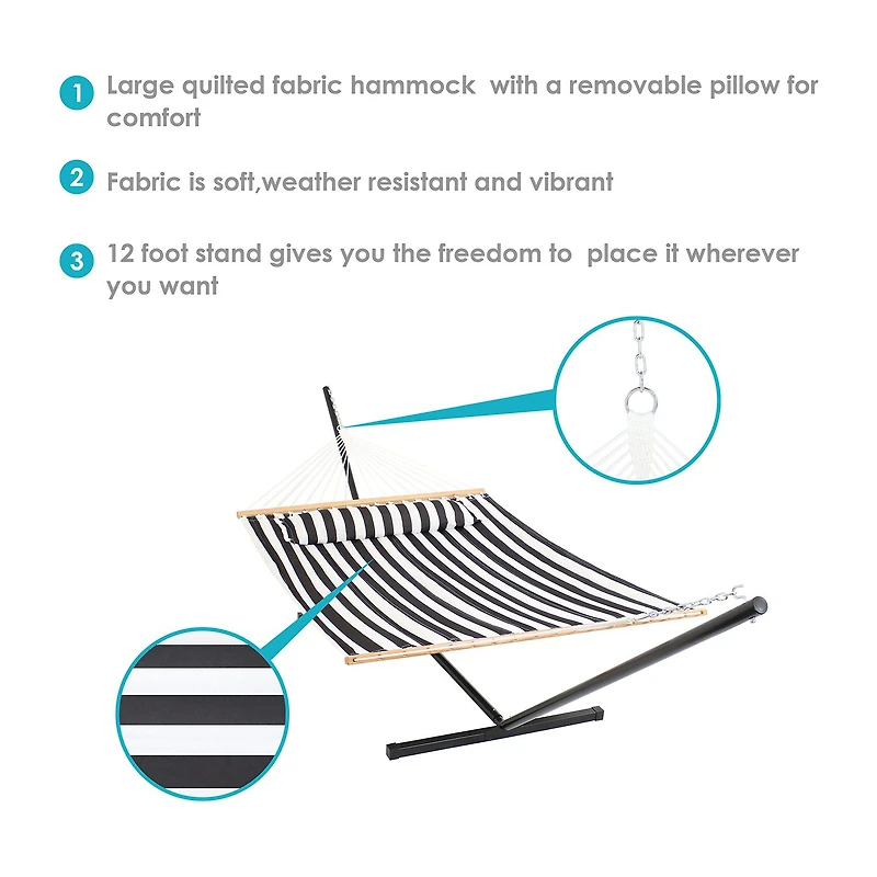Hammock
