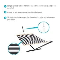 Hammock