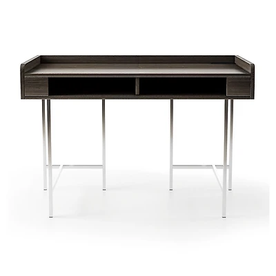Furniture of America™ Casey Office Collection Writing Desk