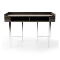 Furniture of America™ Casey Office Collection Writing Desk