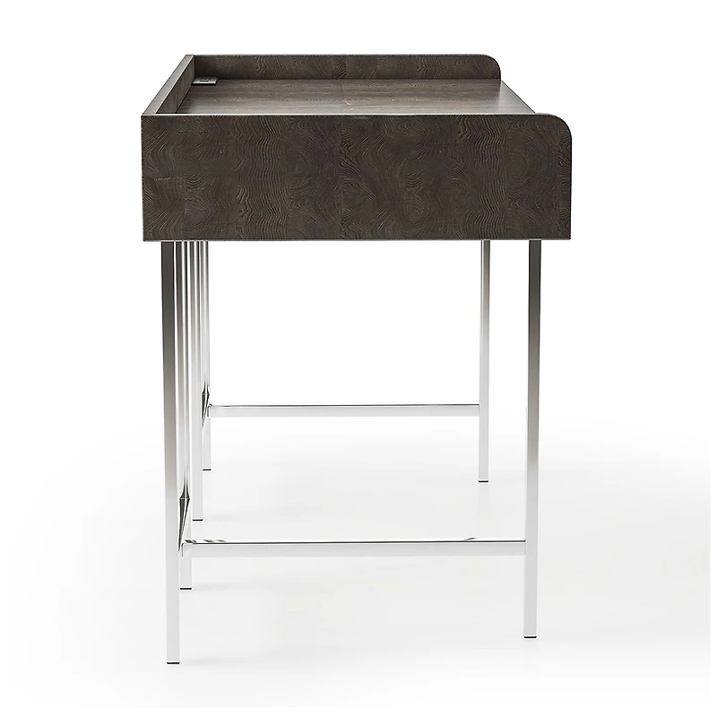 Furniture of America™ Casey Office Collection Writing Desk