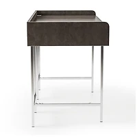 Furniture of America™ Casey Office Collection Writing Desk