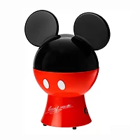 Disney Collection Popcorn Machine