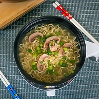 Disney Collection 11 Oz. Slow Cooker