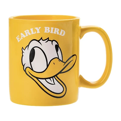 Disney Collection Mug Warmer