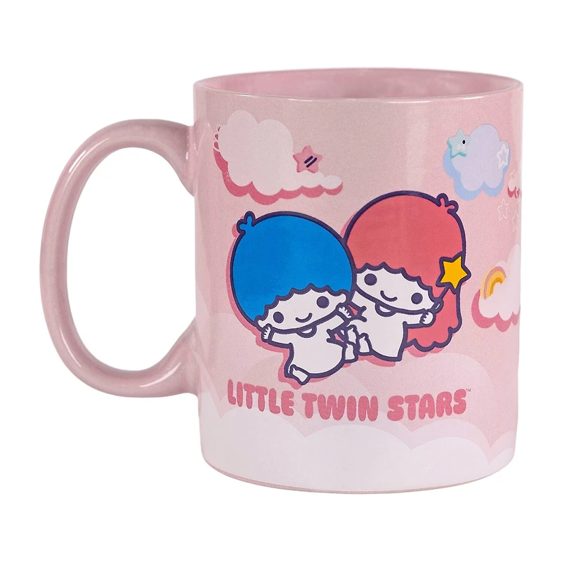 Mug Warmer