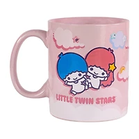 Mug Warmer