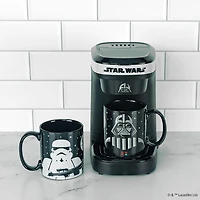 Drip Coffee Maker