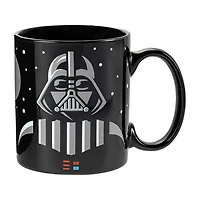 Drip Coffee Maker