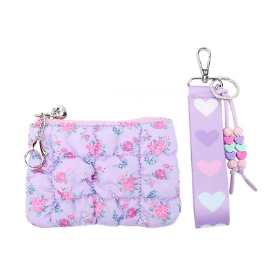 OMG Accessories Key Chain