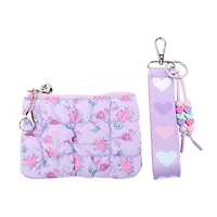 OMG Accessories Key Chain