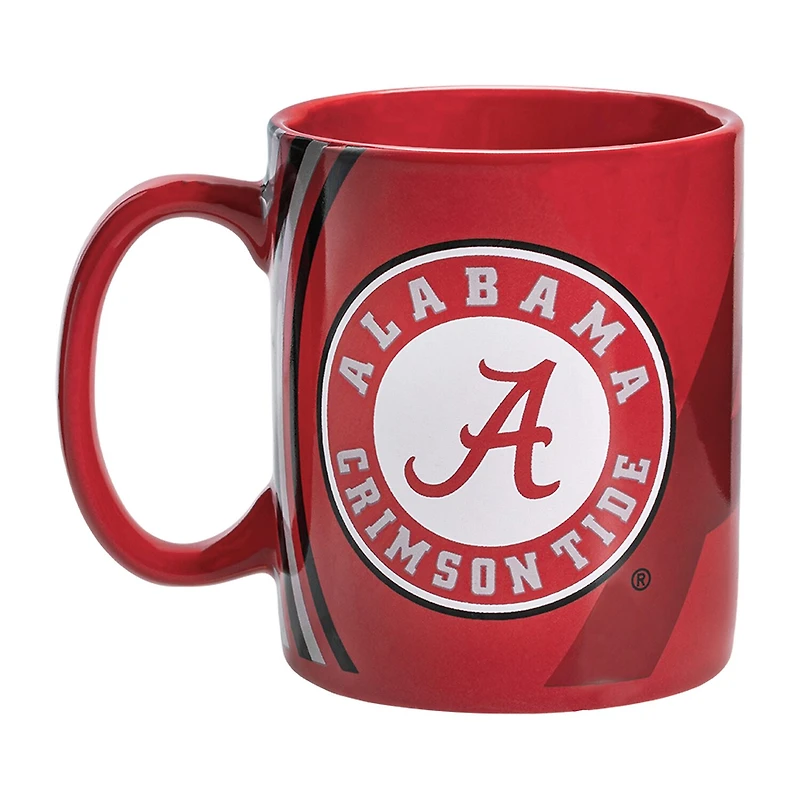 Mug Warmer