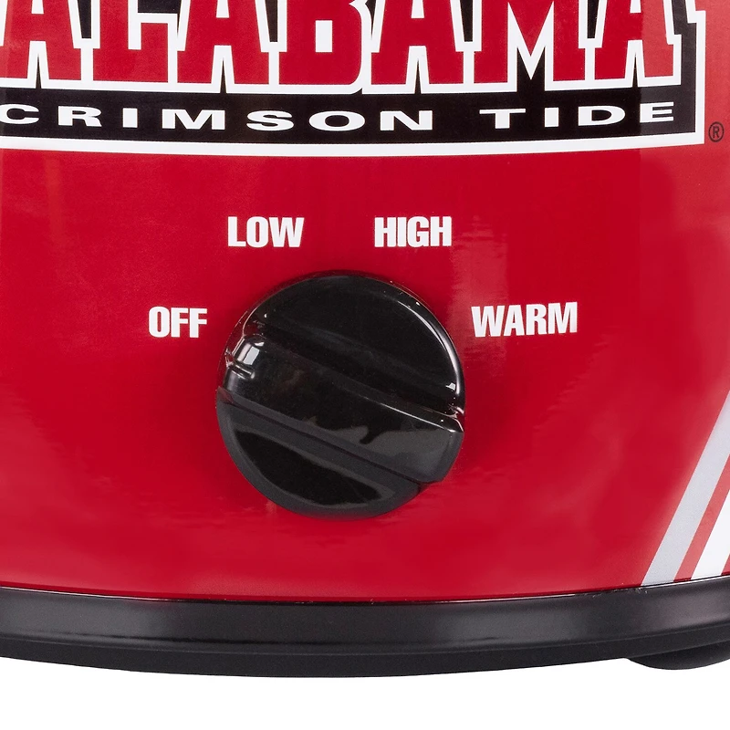 2 Qt Slow Cooker
