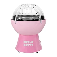 Popcorn Machine