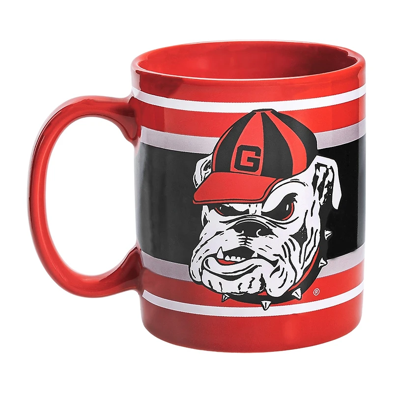 Mug Warmer