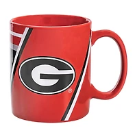Mug Warmer