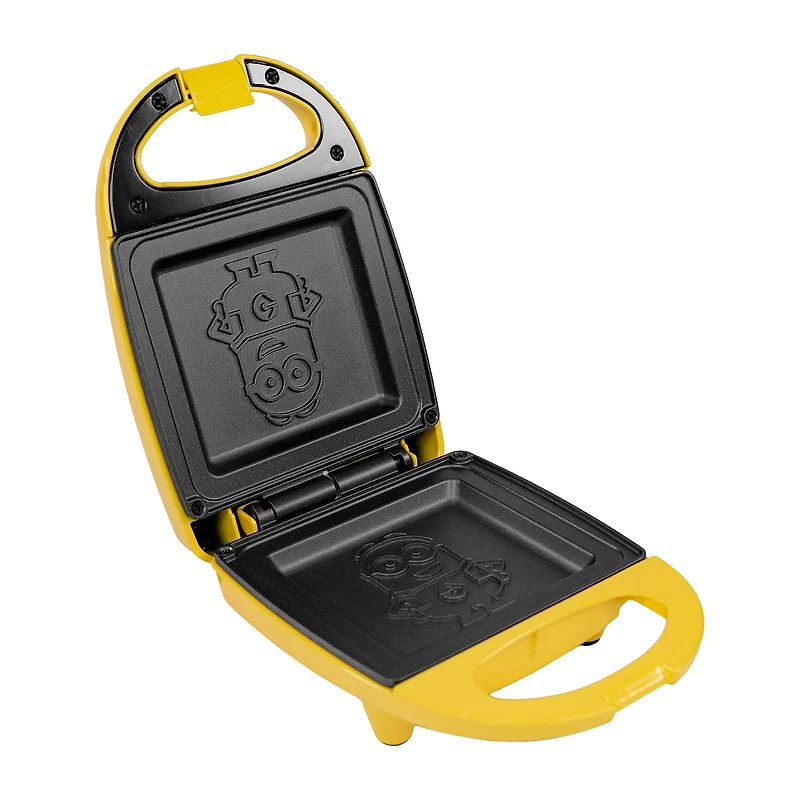 Sandwich Maker