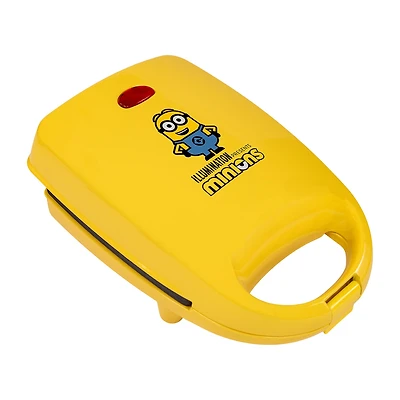 Sandwich Maker