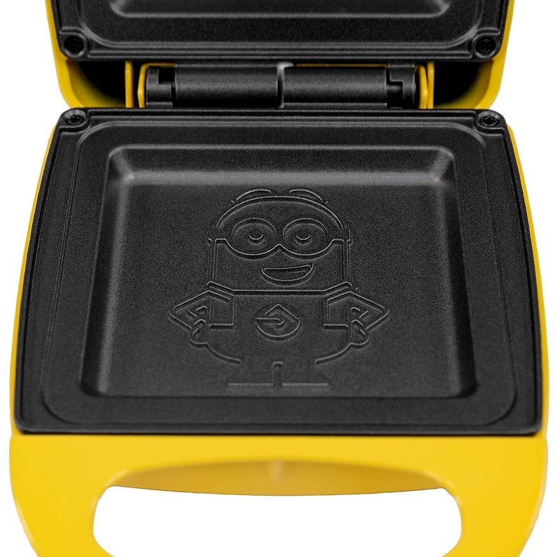 Sandwich Maker