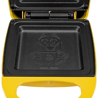 Sandwich Maker