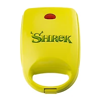 Universal Shrek Sandwich Maker