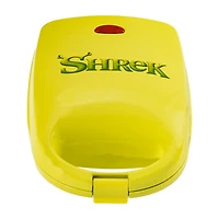 Universal Shrek Sandwich Maker