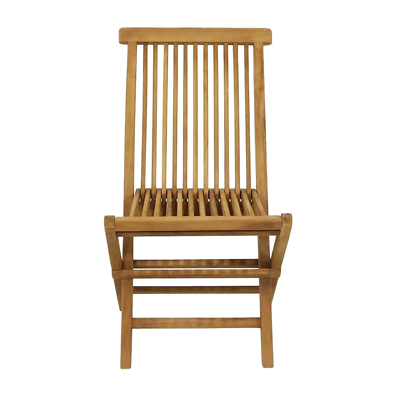 2 Pack Dining Chair