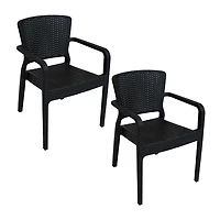 Pack Portable Armchair