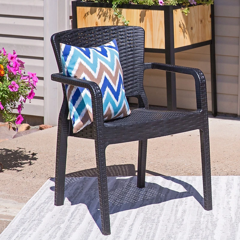 Pack Portable Armchair