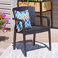 Pack Portable Armchair