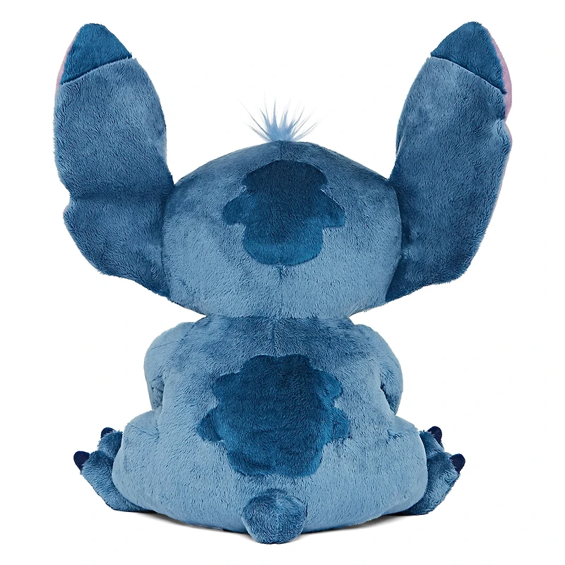 Disney Collection Lilo & Stitch Stuffed Animal